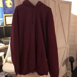 Gap Hoodie NWT
